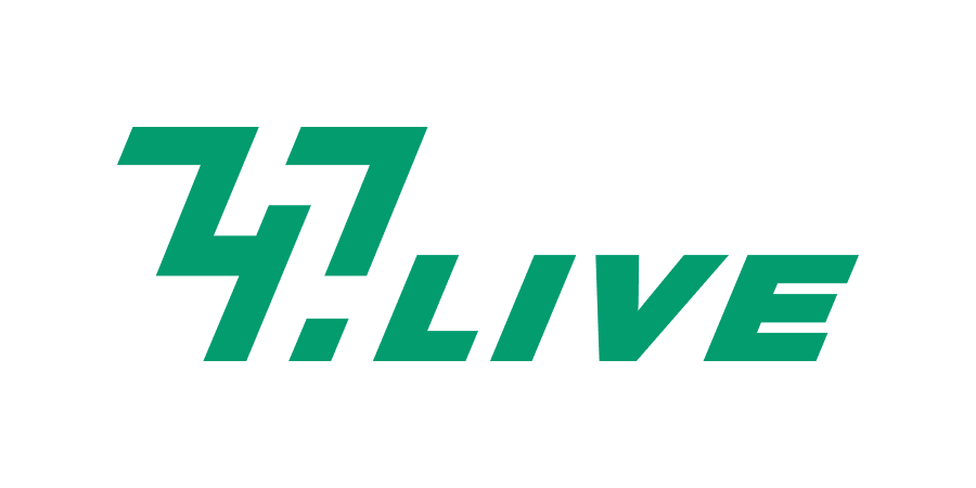 747live logo